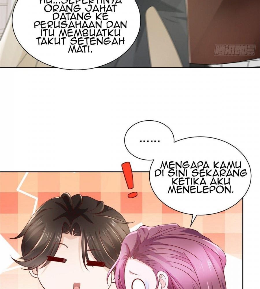 Halaman 31