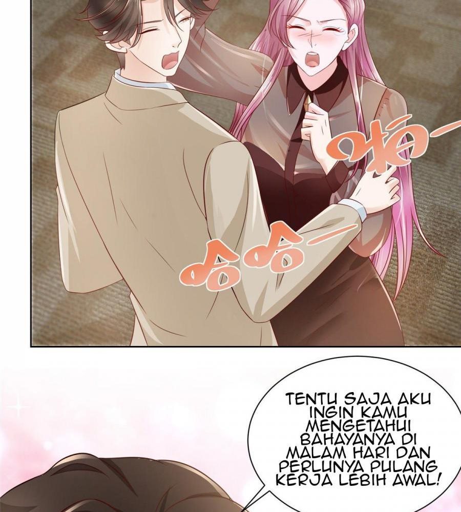 Halaman 33
