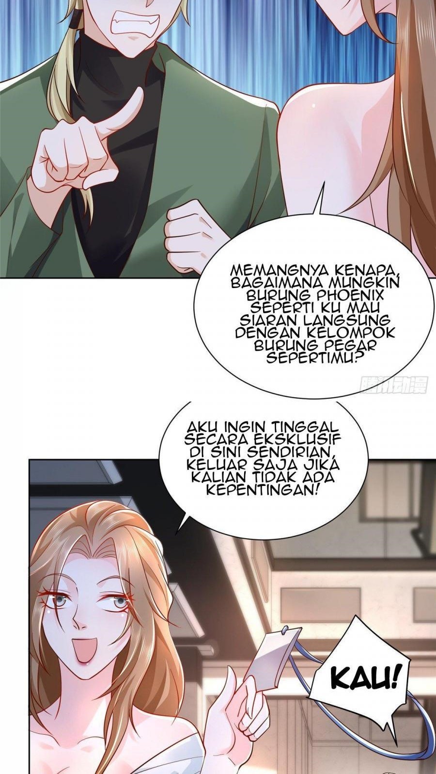 Halaman 50