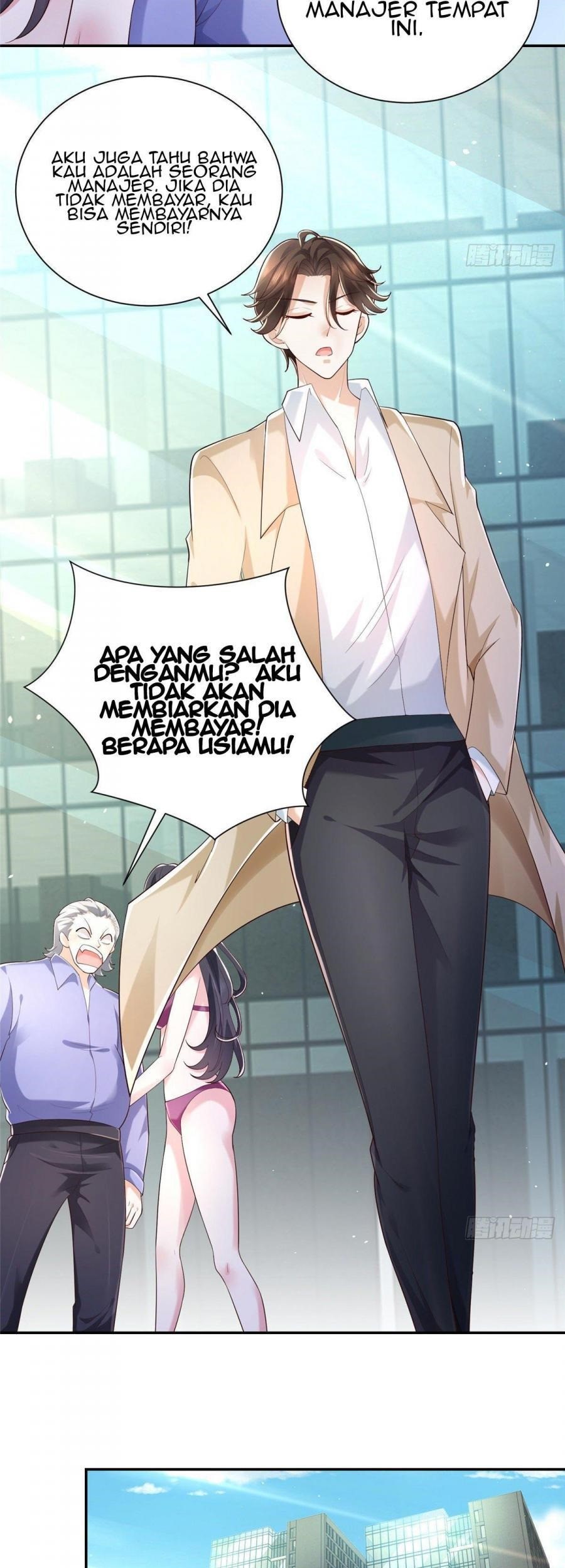 Halaman 45