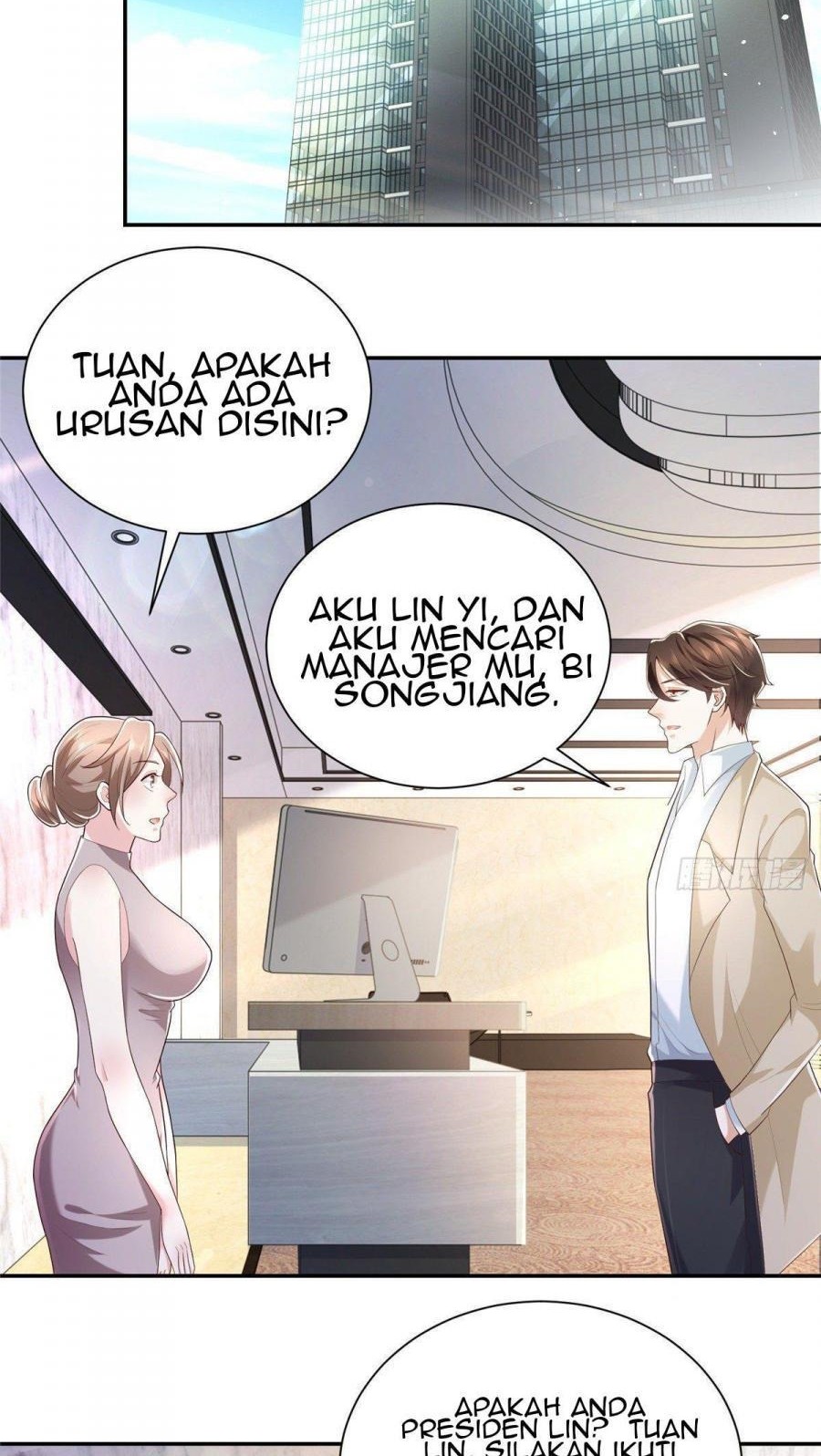 Halaman 46