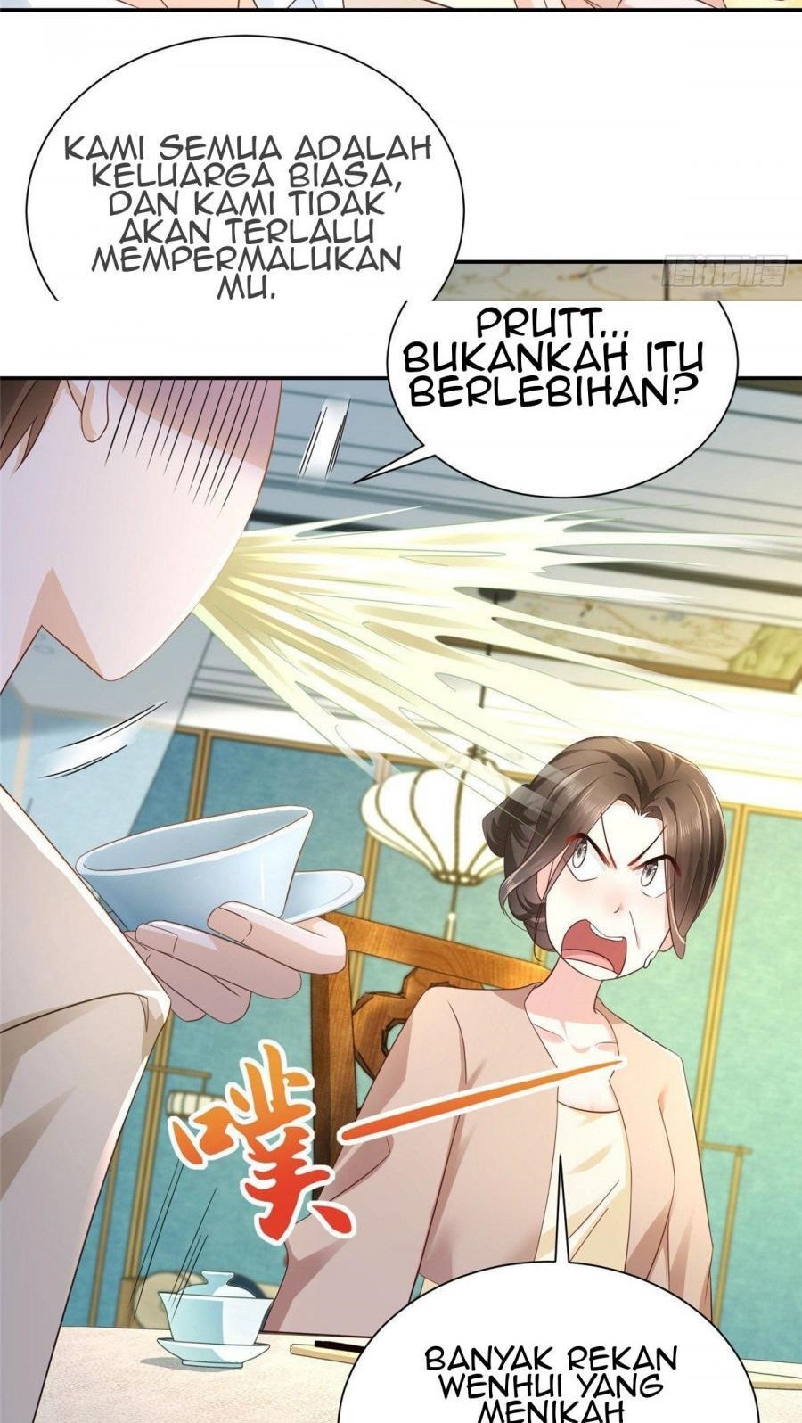Halaman 291