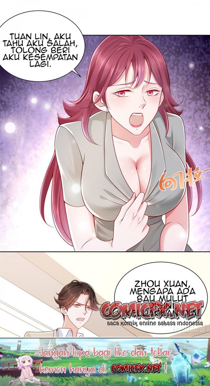 Halaman 45