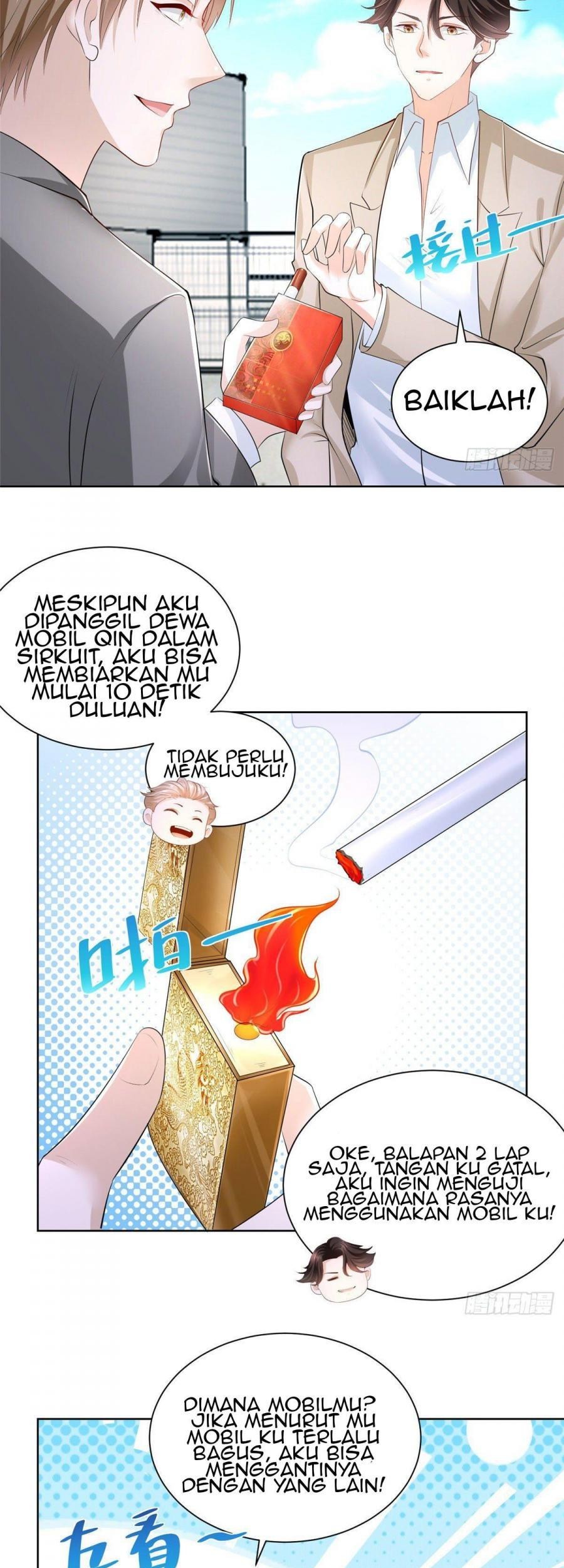 Halaman 56