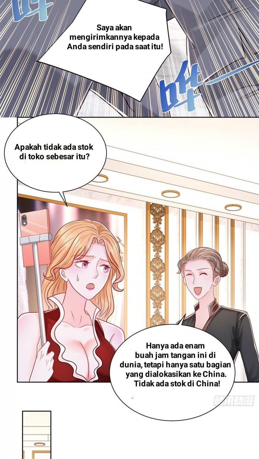 Halaman 16