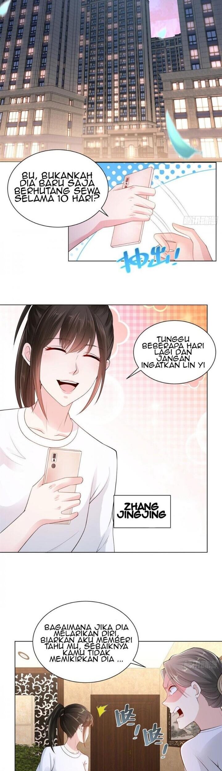 Halaman 16