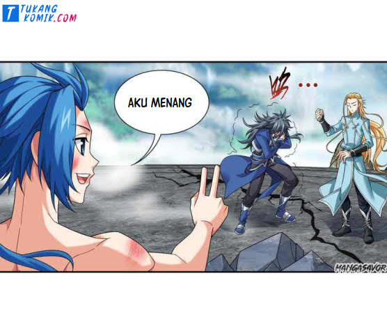 Halaman 22