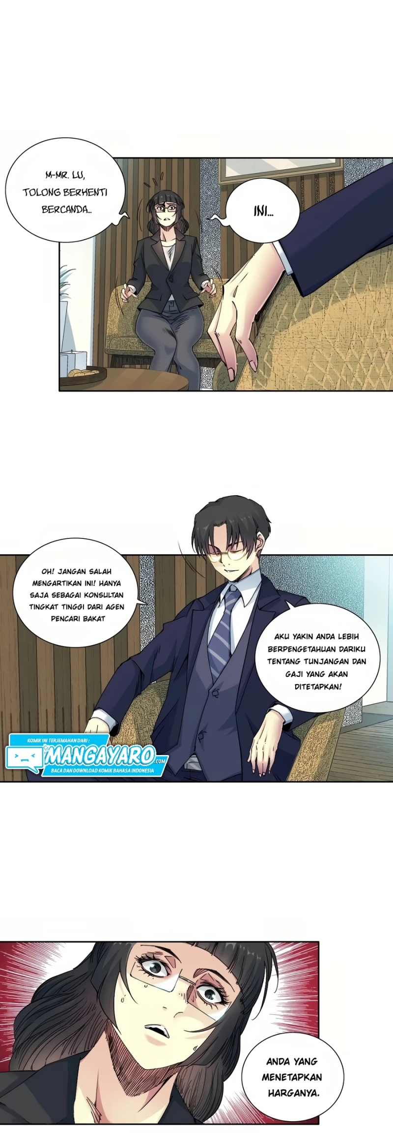 Halaman 79