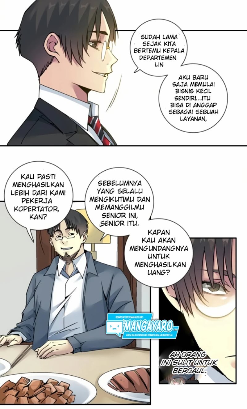 Halaman 317