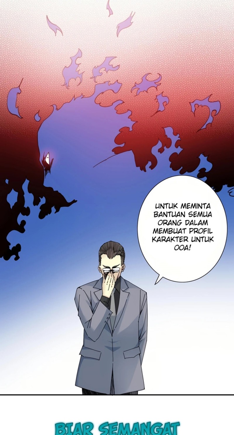 Halaman 43