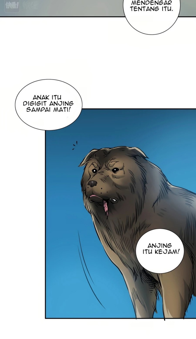 Halaman 20