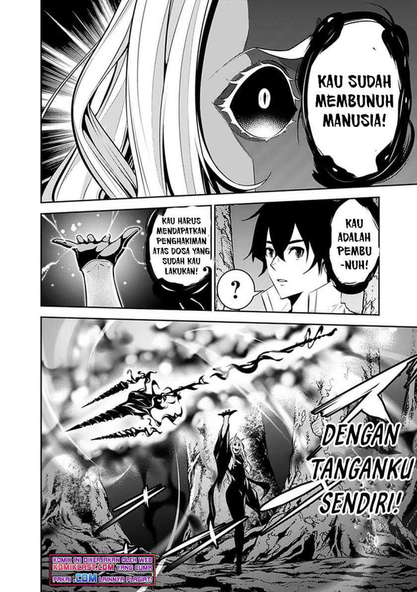 Halaman 91