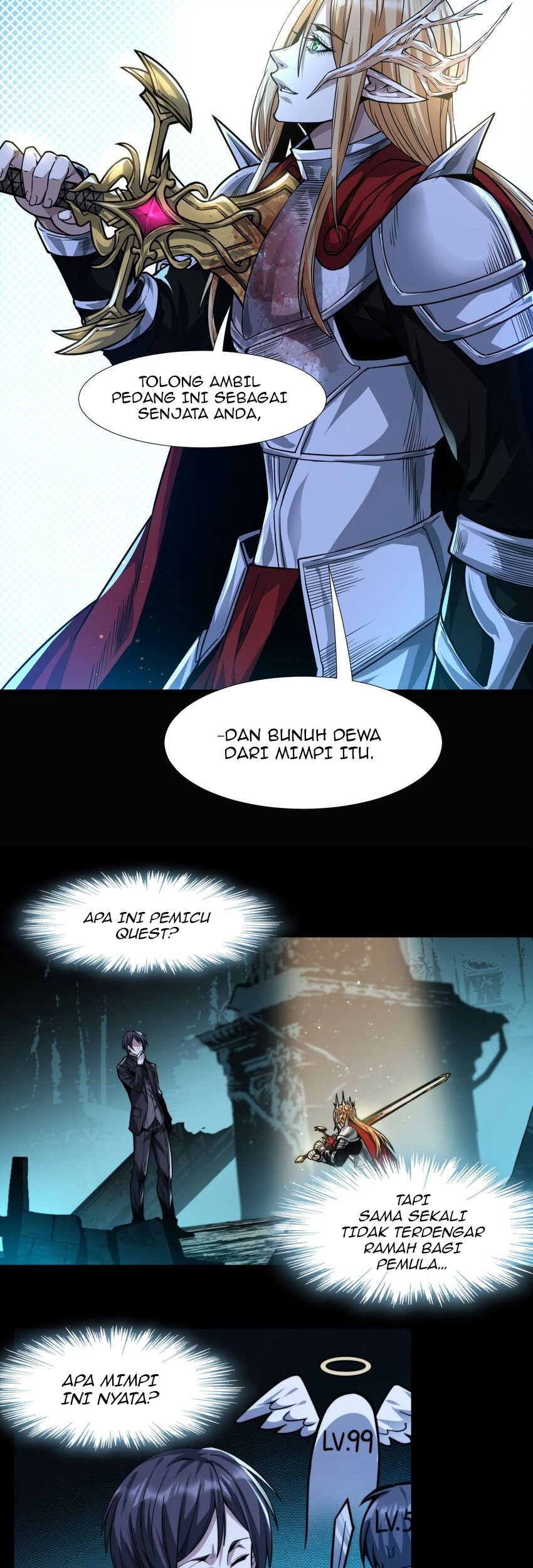 Halaman 19
