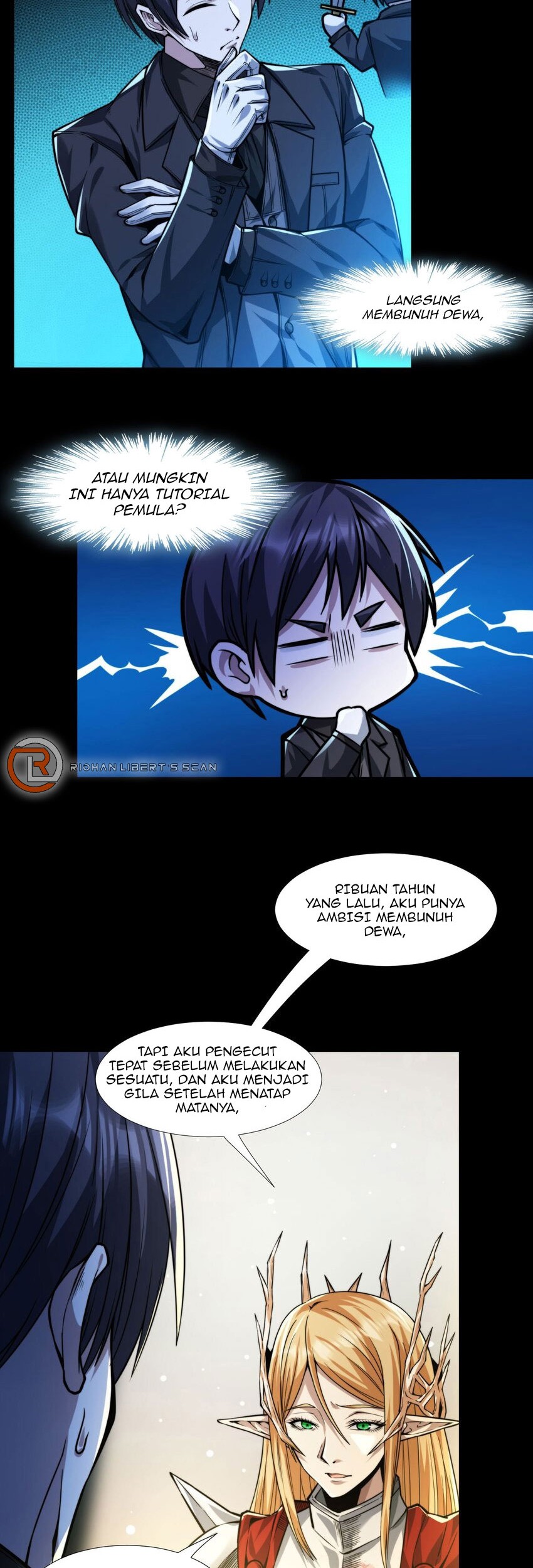 Halaman 20