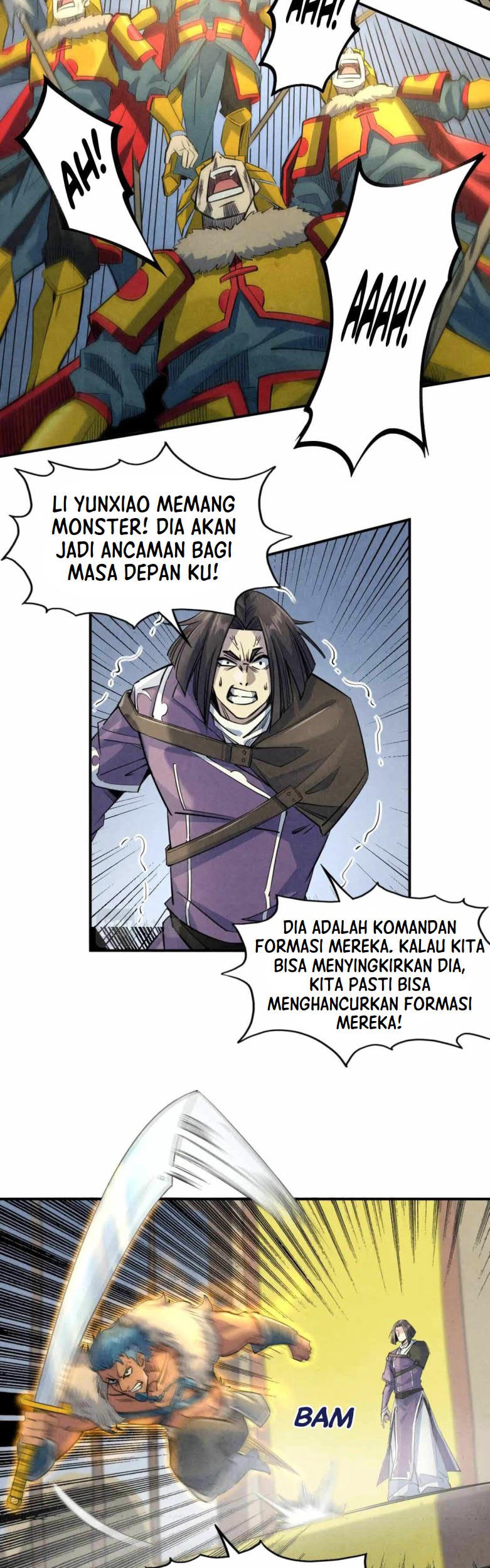 Halaman 16