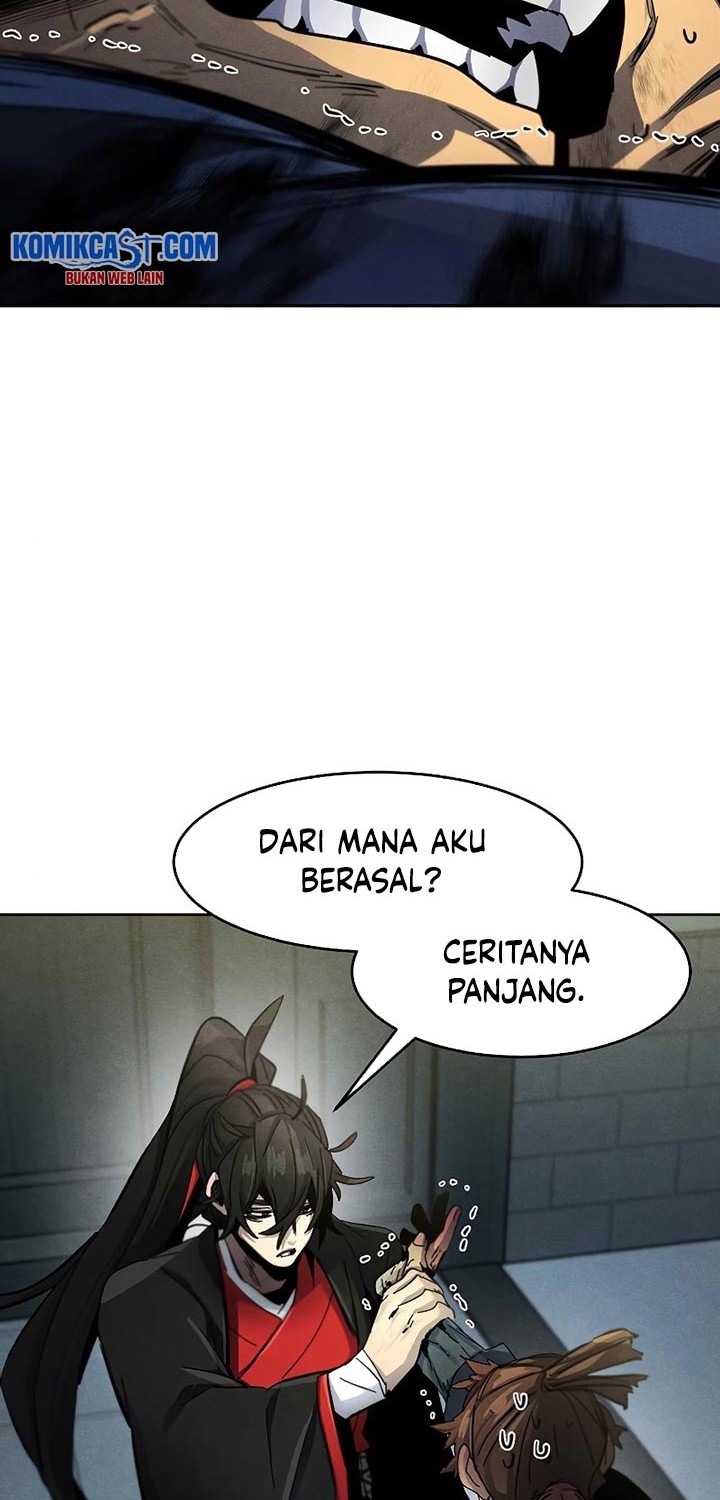 Halaman 108