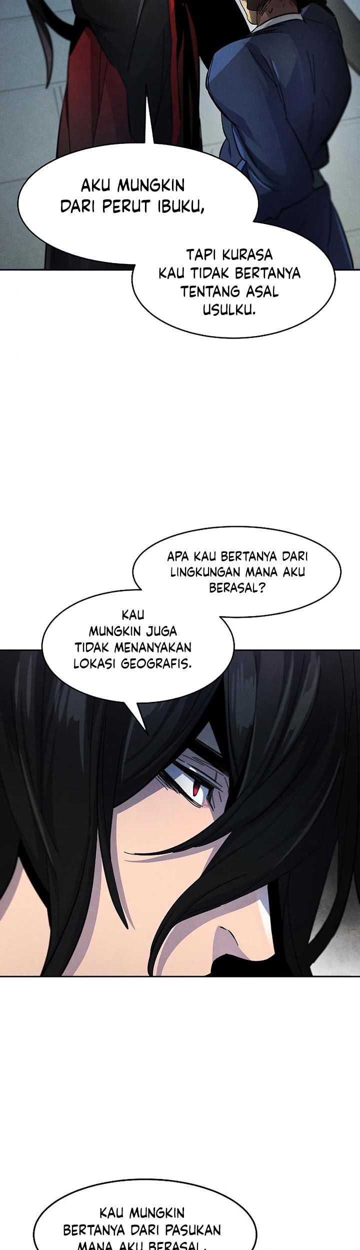 Halaman 109