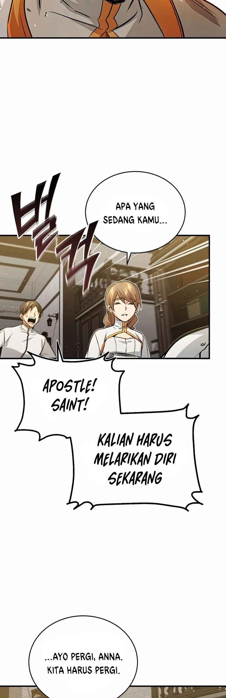 Halaman 198