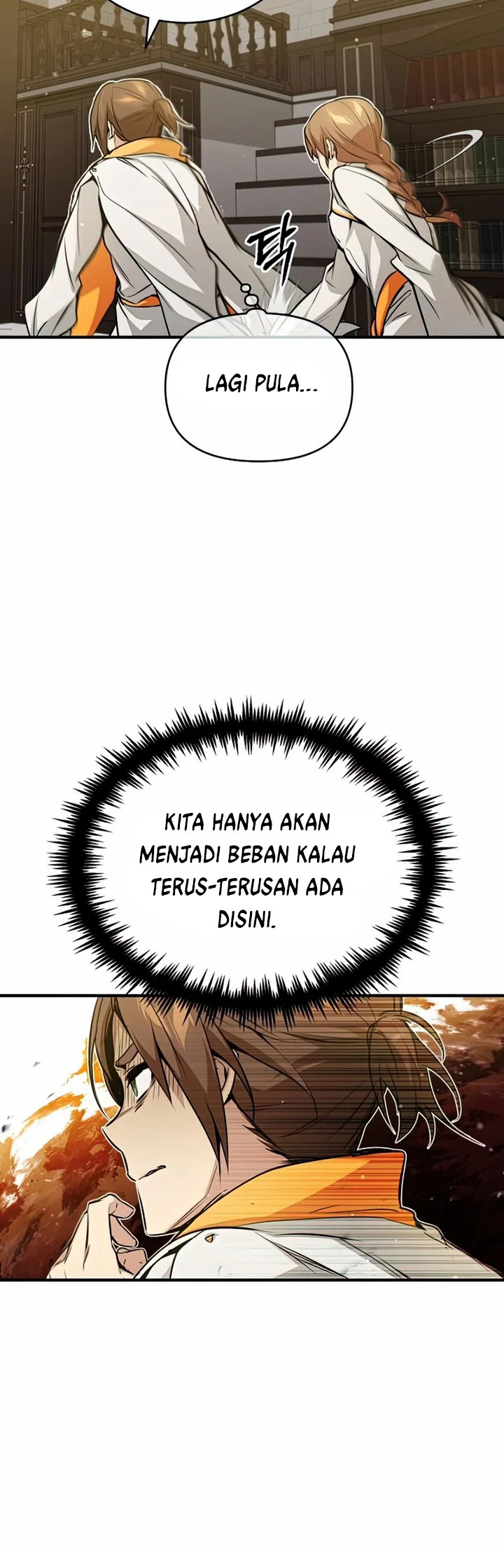 Halaman 199