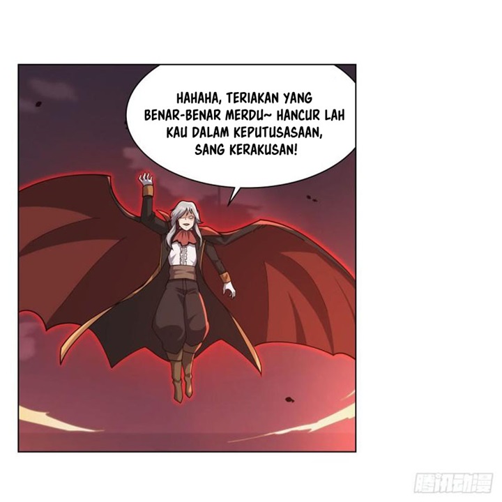 Halaman 87