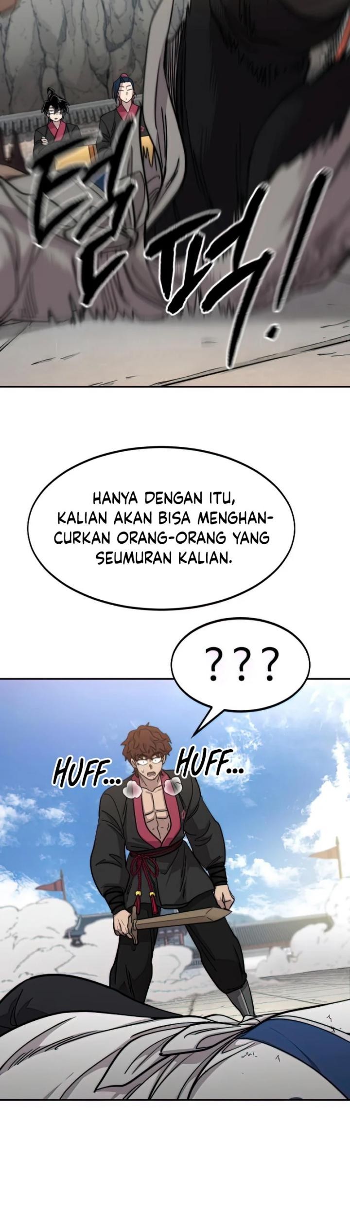 Halaman 70