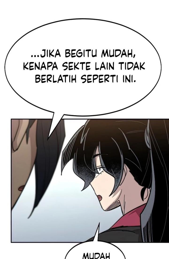 Halaman 71