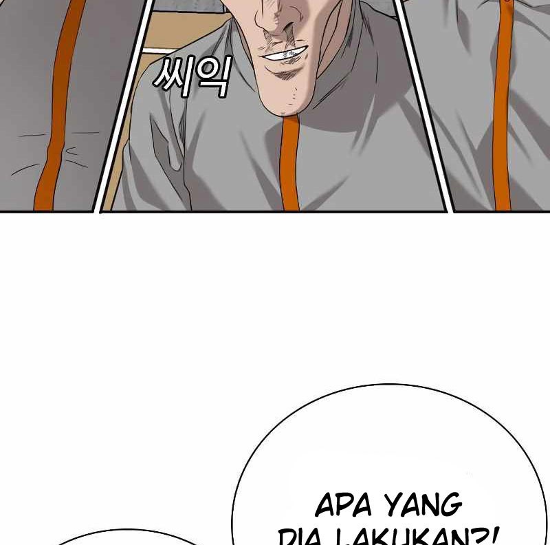 Halaman 181