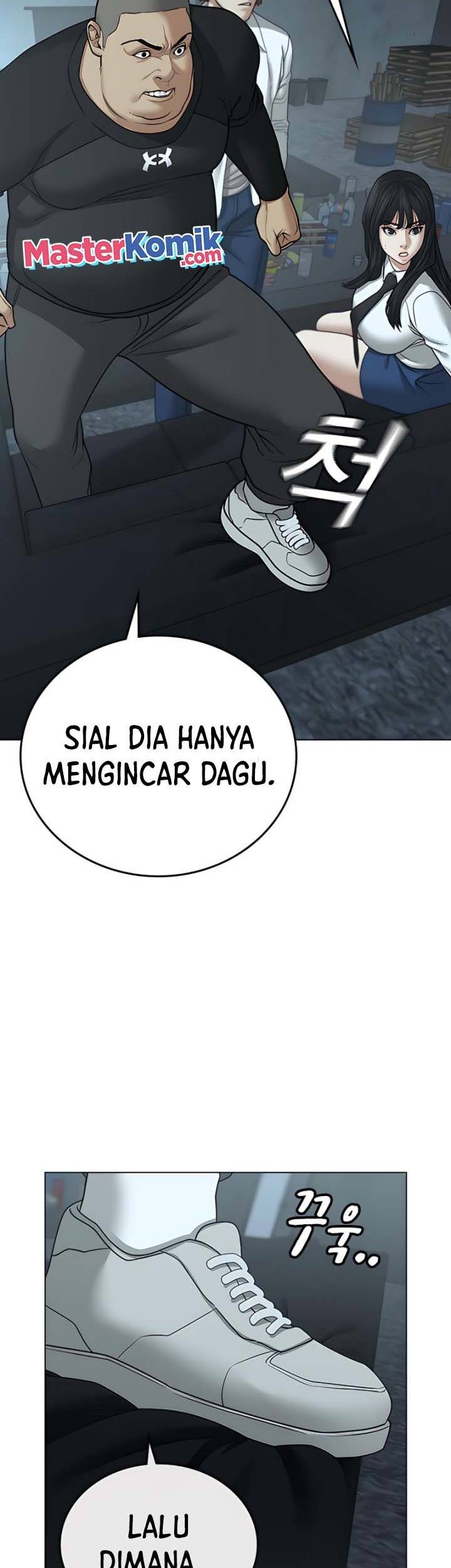 Halaman 43