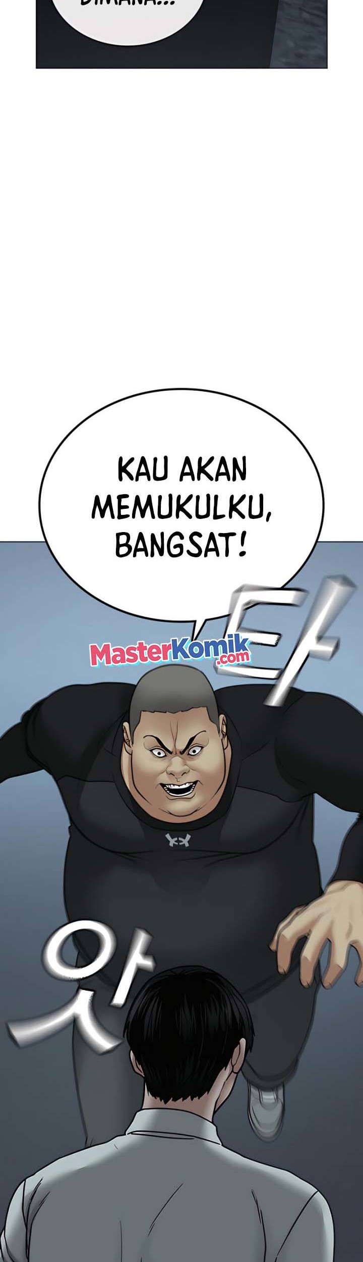 Halaman 44