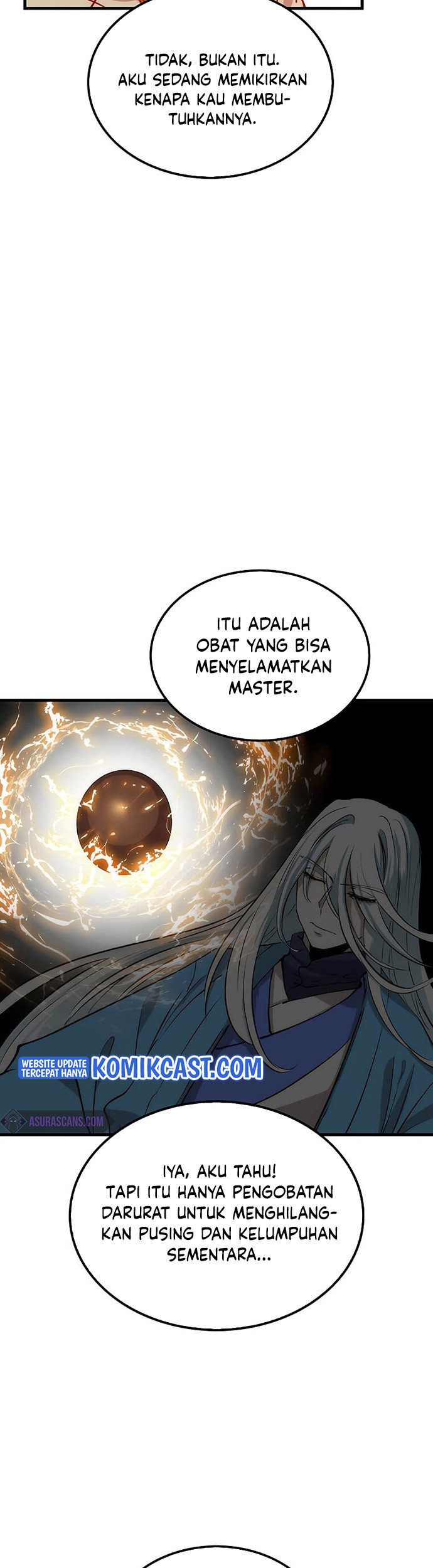 Halaman 110