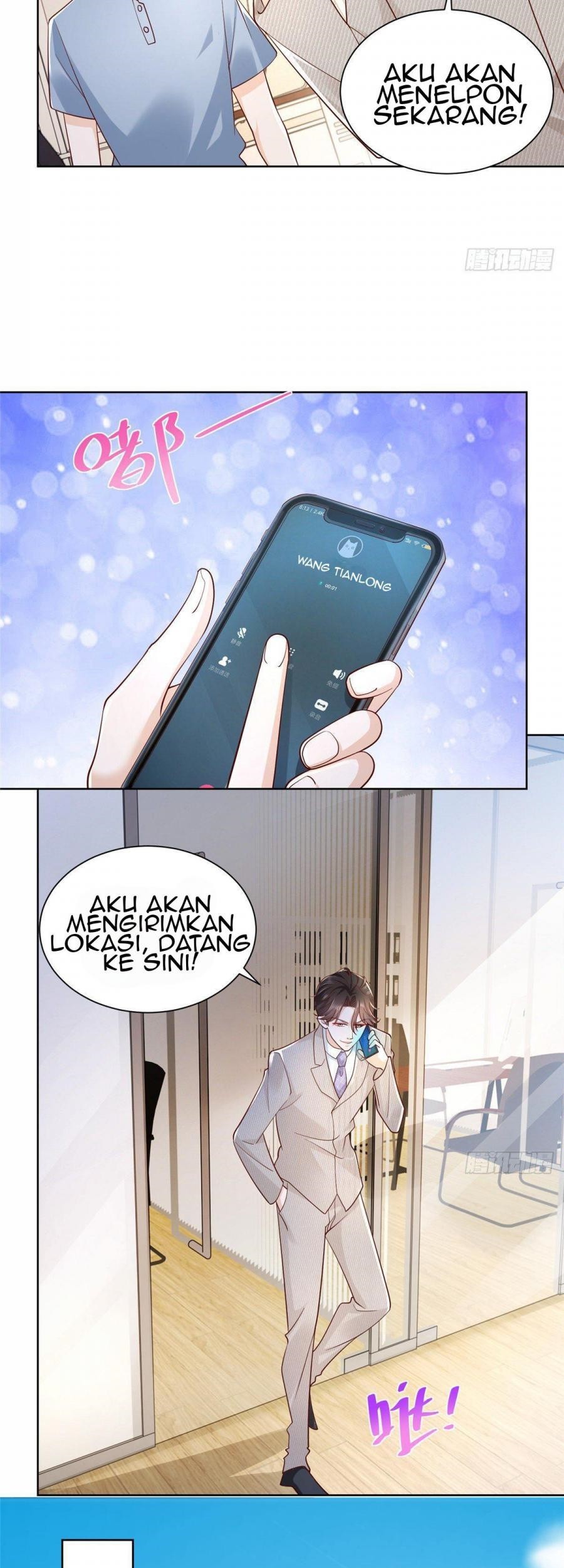 Halaman 17