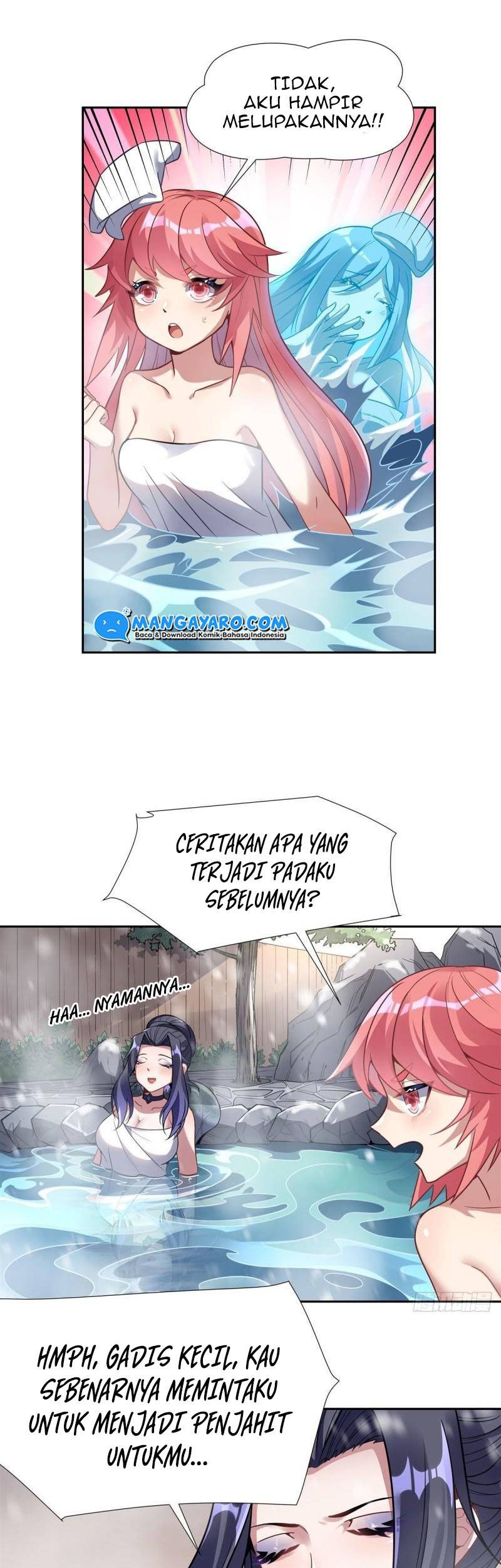 Halaman 158