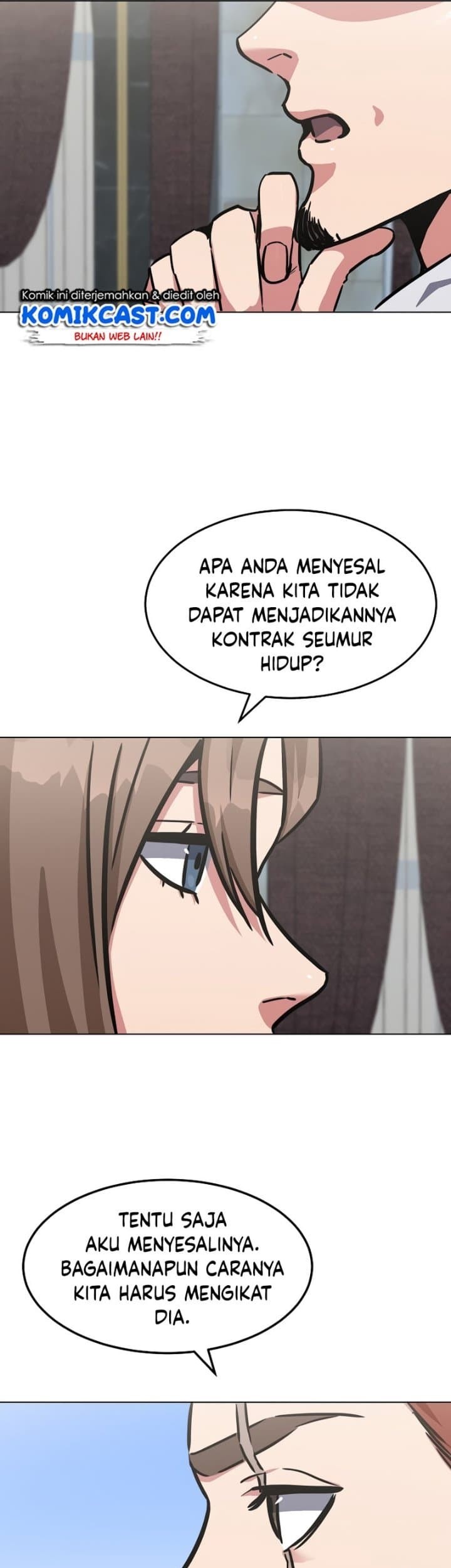 Halaman 254