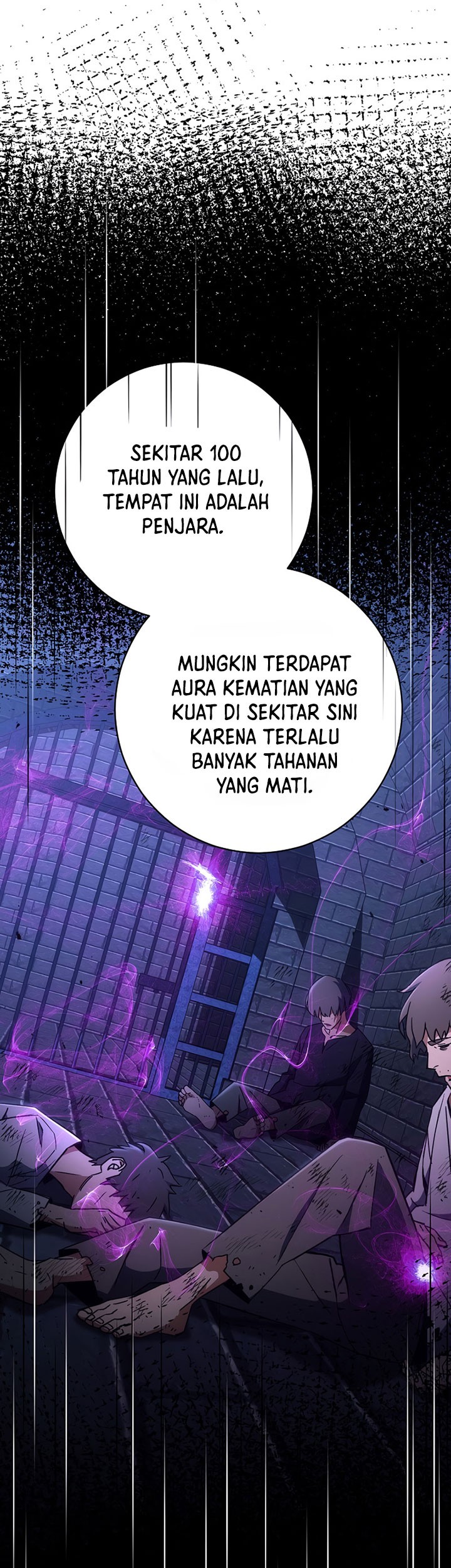 Halaman 504