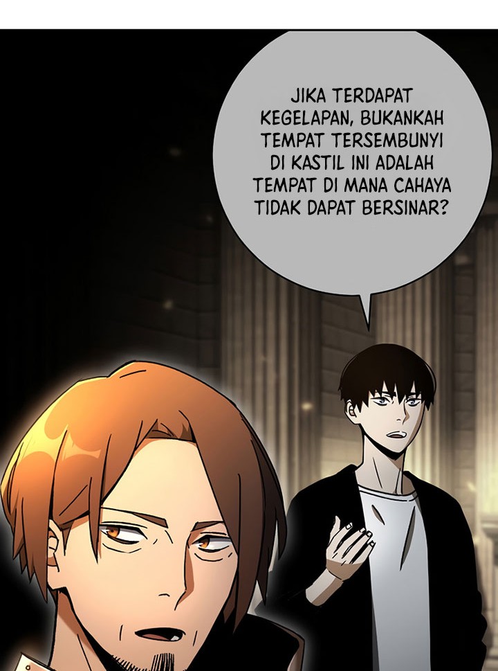 Halaman 507