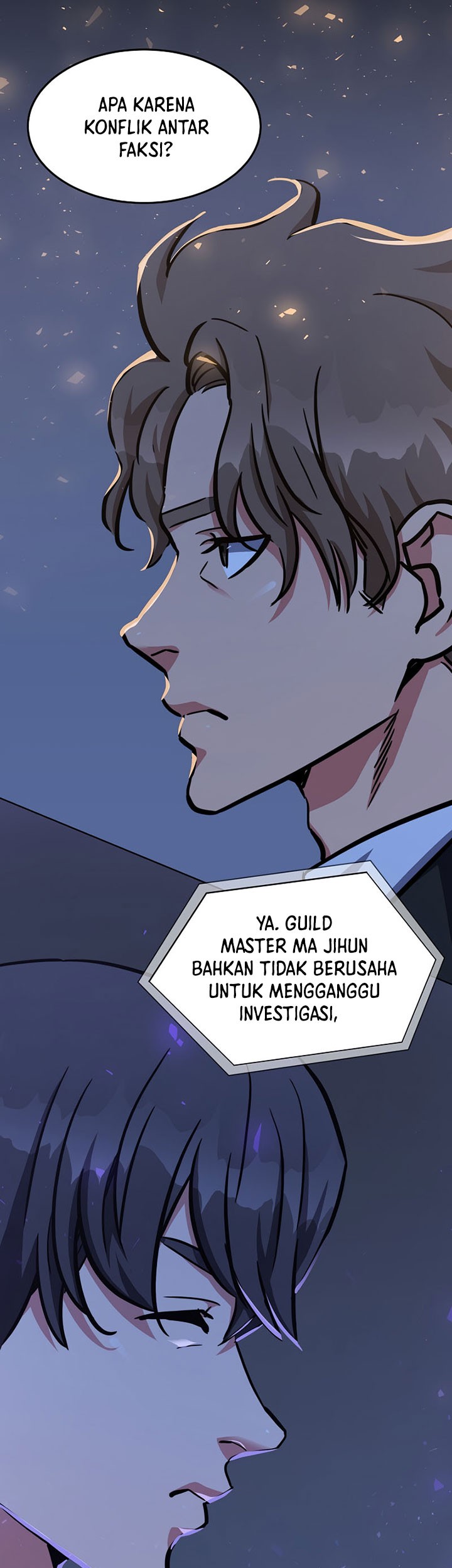 Halaman 221