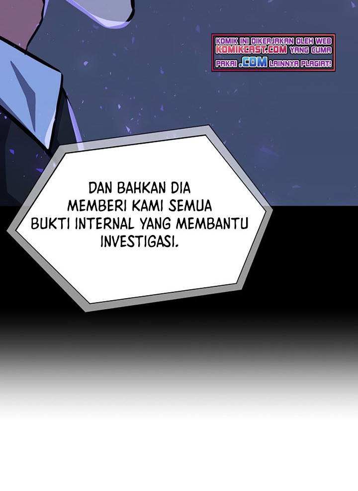 Halaman 222