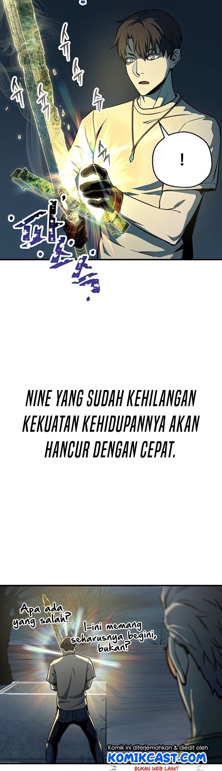 Halaman 54