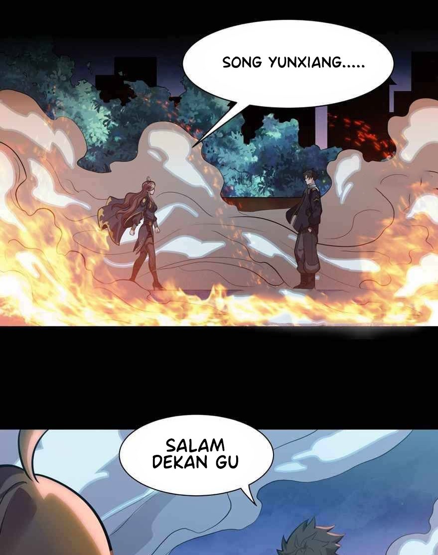 Halaman 33