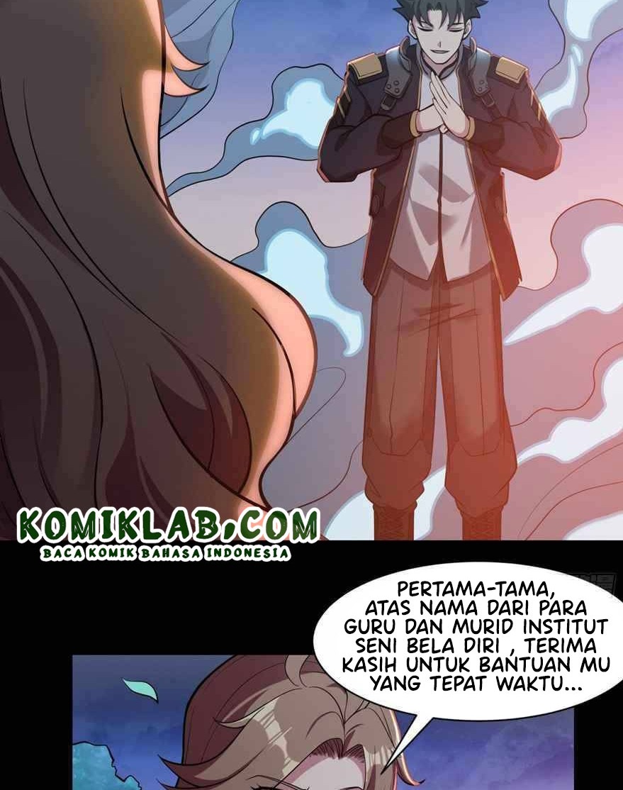 Halaman 34