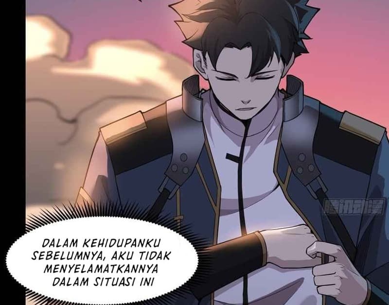 Halaman 45