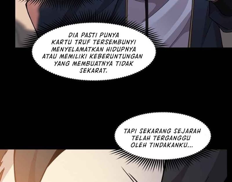 Halaman 46