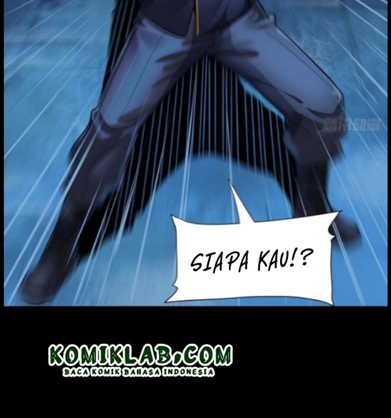 Halaman 36