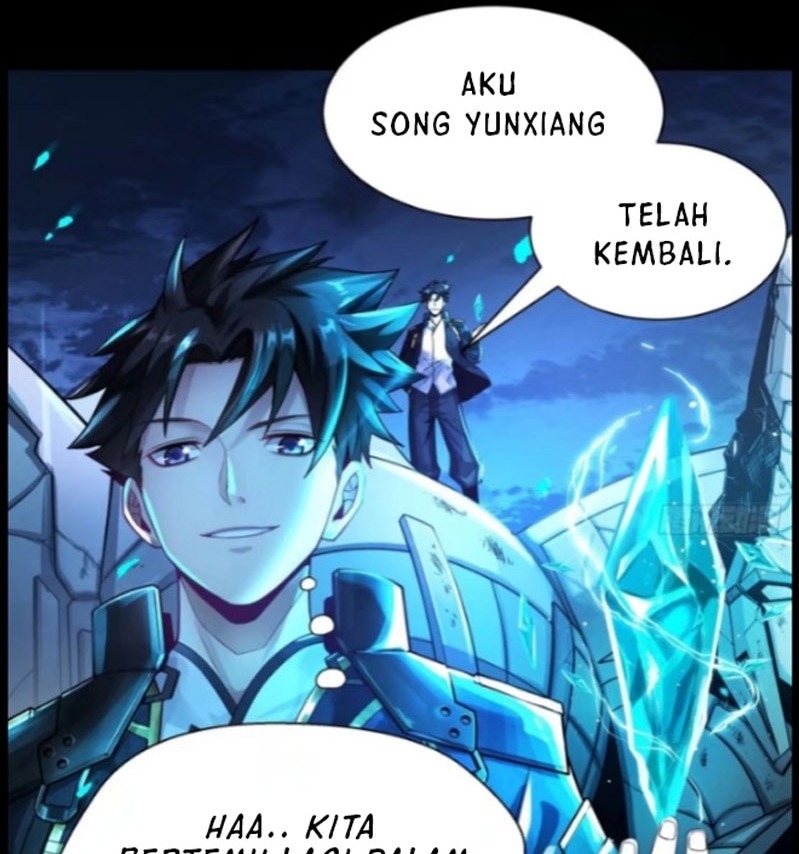 Halaman 37