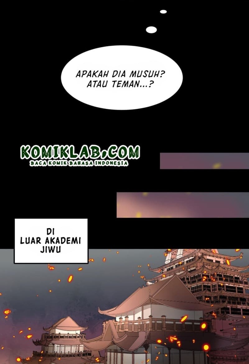 Halaman 108