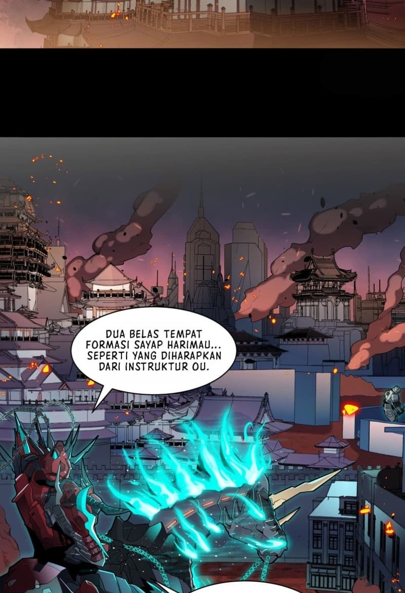 Halaman 109