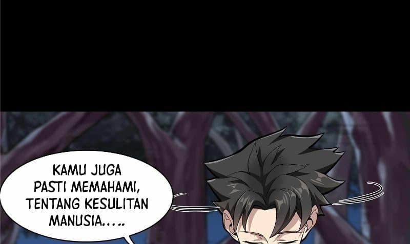 Halaman 128