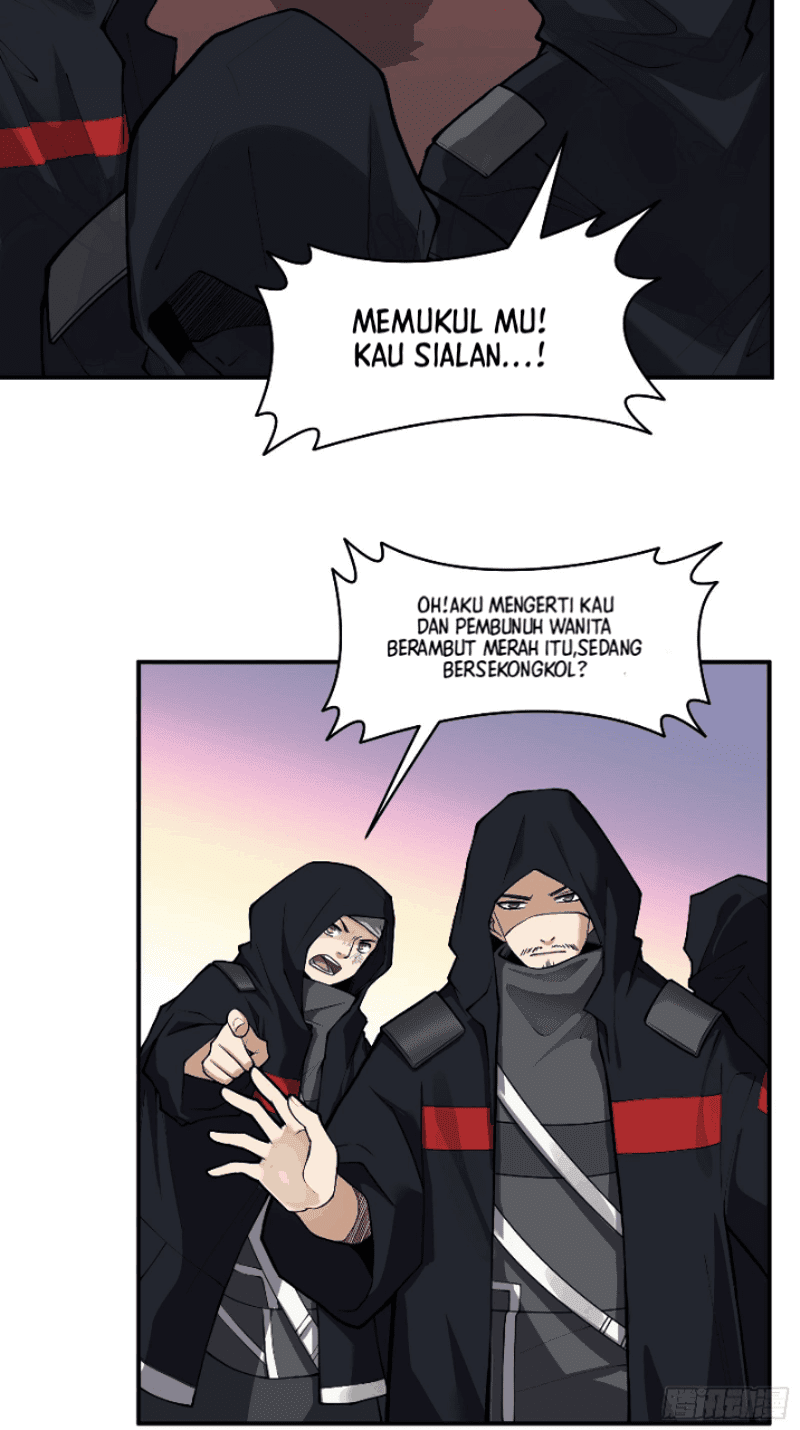 Halaman 93