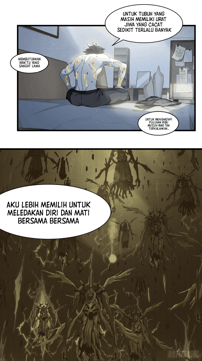 Halaman 21