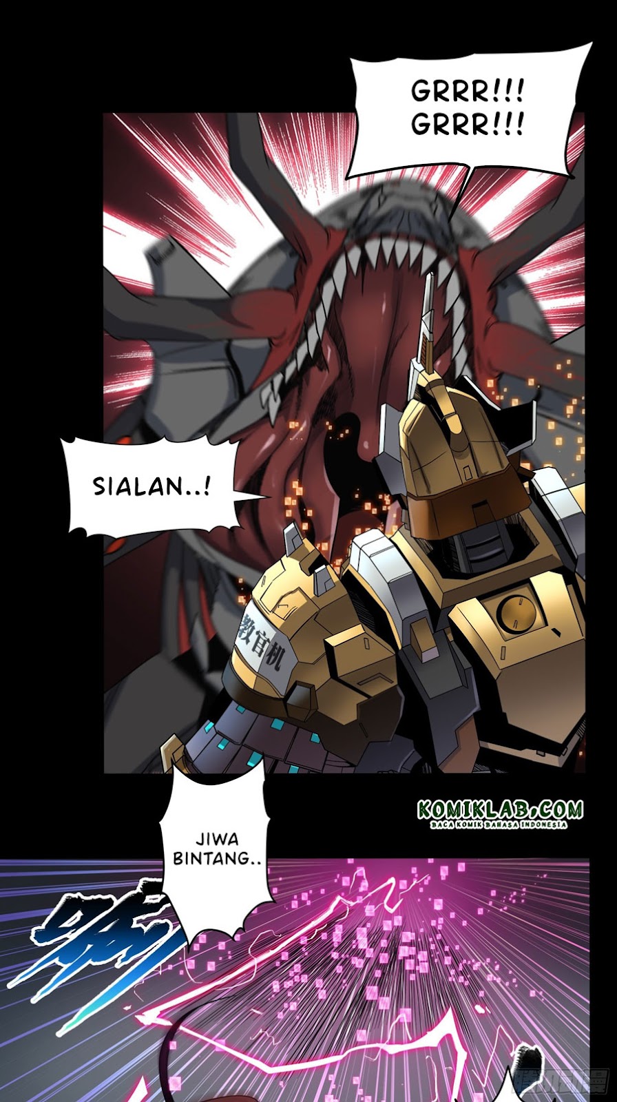 Halaman 20